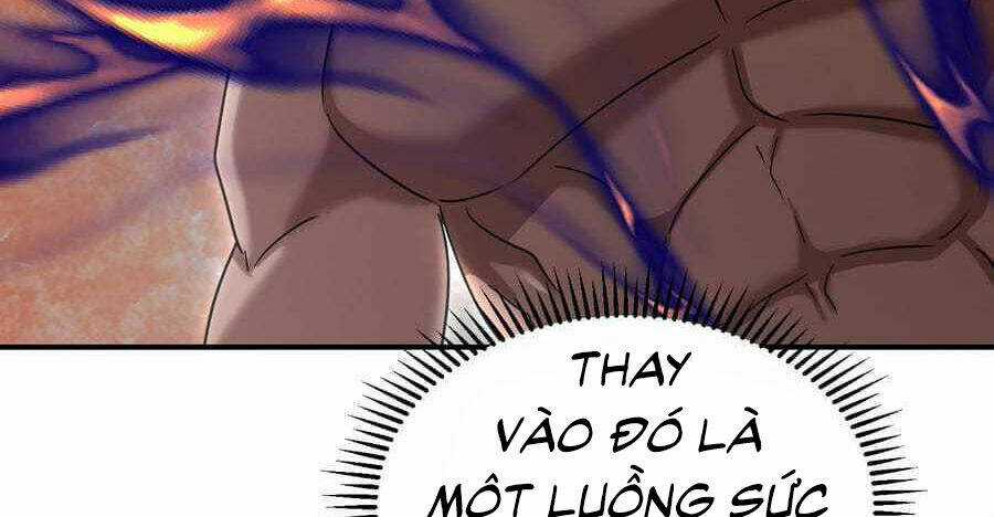 Nhập Hồn Ma Đạo Tổ Sư - Chapter 30 - Trang 186