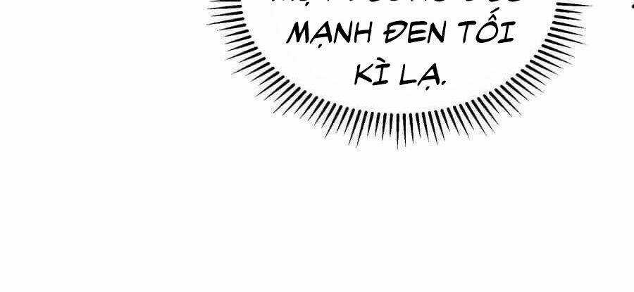 Nhập Hồn Ma Đạo Tổ Sư - Chapter 30 - Trang 187