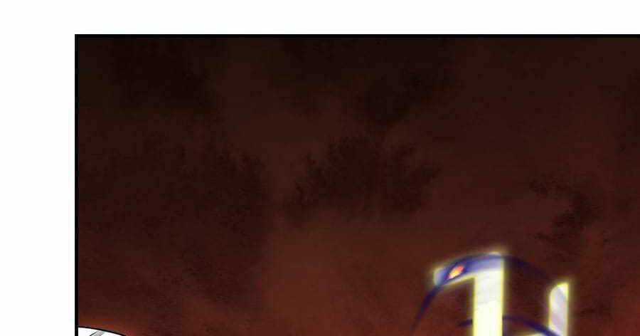 Nhập Hồn Ma Đạo Tổ Sư - Chapter 30 - Trang 188