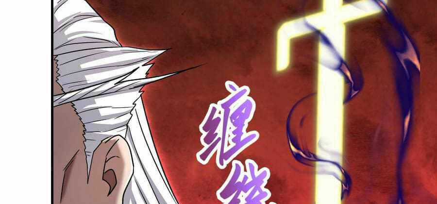 Nhập Hồn Ma Đạo Tổ Sư - Chapter 30 - Trang 189