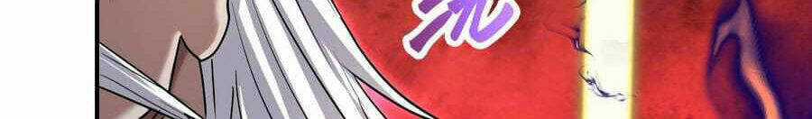 Nhập Hồn Ma Đạo Tổ Sư - Chapter 30 - Trang 190