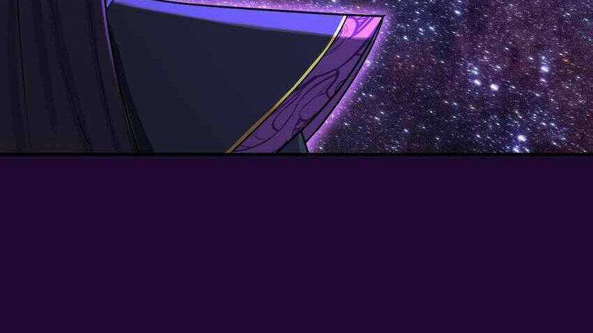 Nhập Hồn Ma Đạo Tổ Sư - Chapter 30 - Trang 20