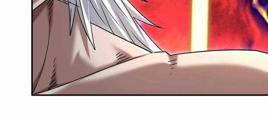 Nhập Hồn Ma Đạo Tổ Sư - Chapter 30 - Trang 191