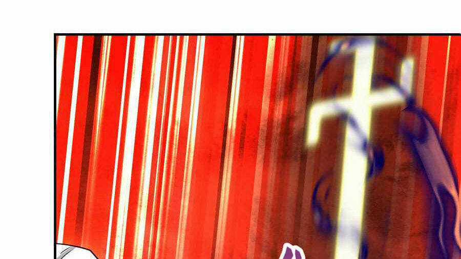 Nhập Hồn Ma Đạo Tổ Sư - Chapter 30 - Trang 193