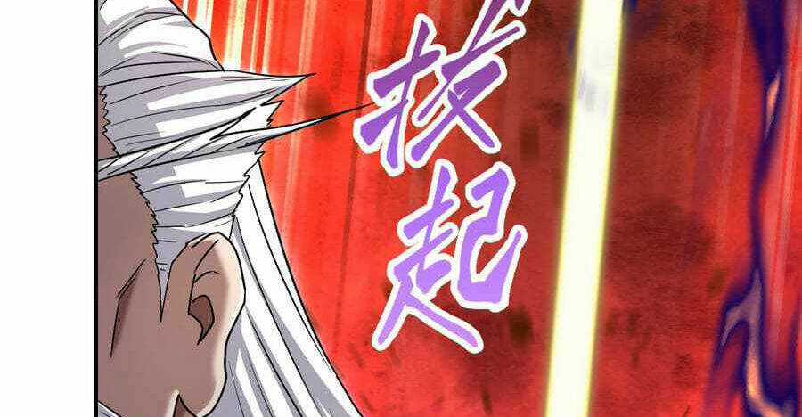 Nhập Hồn Ma Đạo Tổ Sư - Chapter 30 - Trang 194