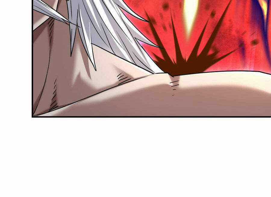 Nhập Hồn Ma Đạo Tổ Sư - Chapter 30 - Trang 195