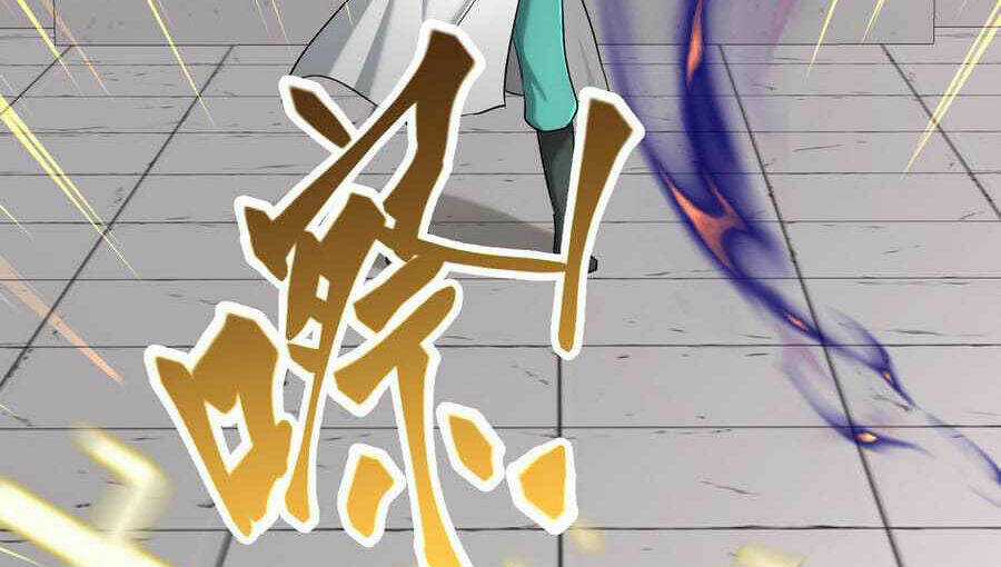 Nhập Hồn Ma Đạo Tổ Sư - Chapter 30 - Trang 198