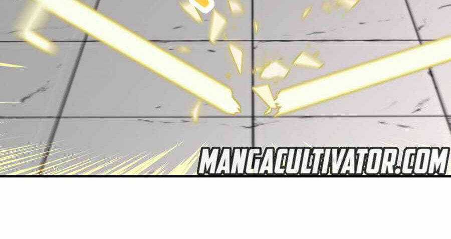 Nhập Hồn Ma Đạo Tổ Sư - Chapter 30 - Trang 199