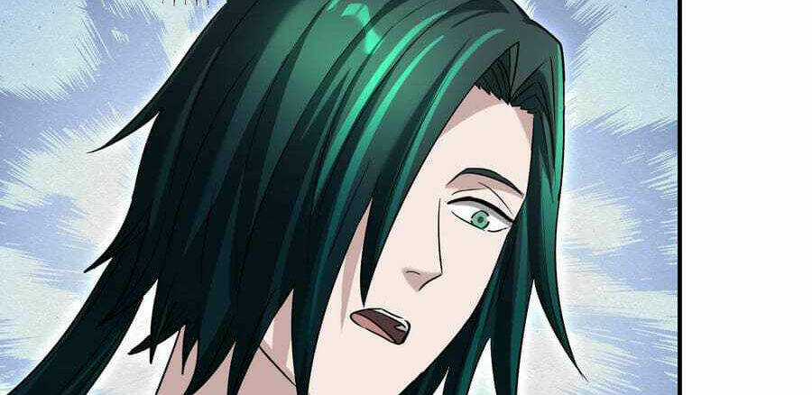 Nhập Hồn Ma Đạo Tổ Sư - Chapter 30 - Trang 201