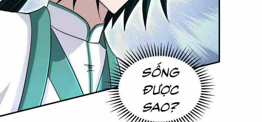 Nhập Hồn Ma Đạo Tổ Sư - Chapter 30 - Trang 202