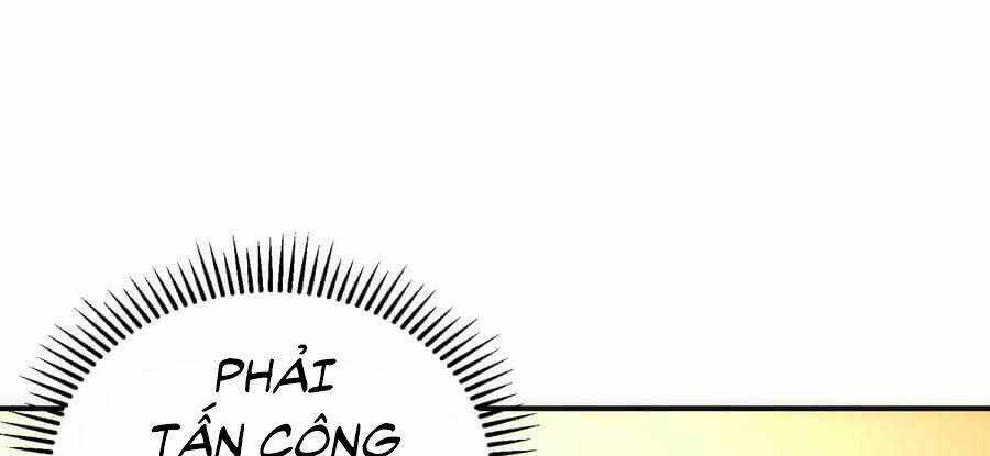 Nhập Hồn Ma Đạo Tổ Sư - Chapter 30 - Trang 204