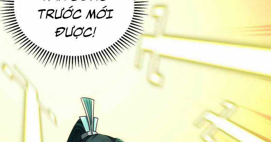 Nhập Hồn Ma Đạo Tổ Sư - Chapter 30 - Trang 205