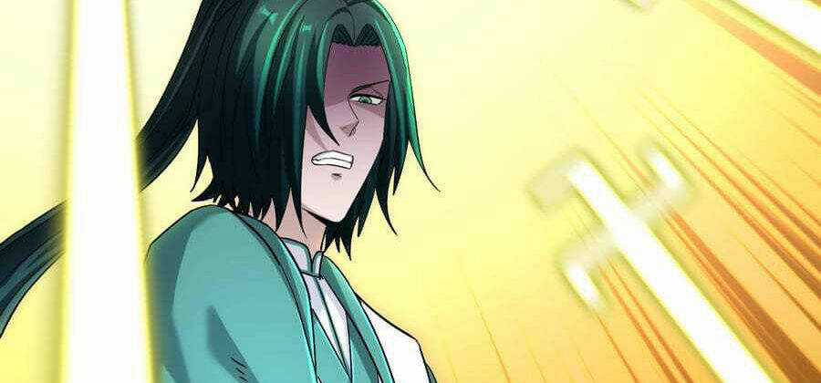 Nhập Hồn Ma Đạo Tổ Sư - Chapter 30 - Trang 206