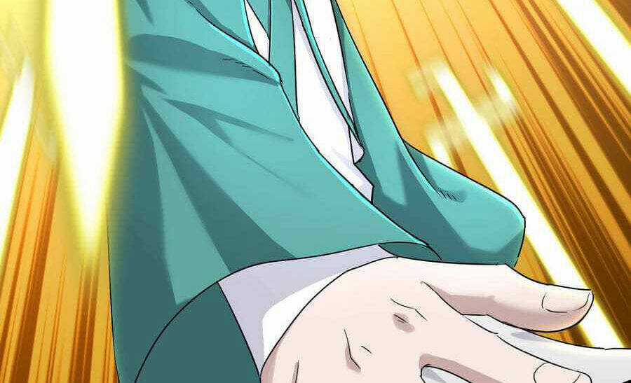 Nhập Hồn Ma Đạo Tổ Sư - Chapter 30 - Trang 207