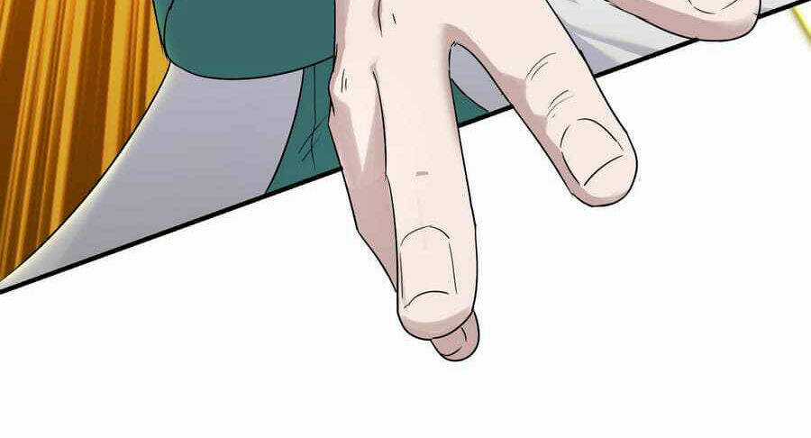 Nhập Hồn Ma Đạo Tổ Sư - Chapter 30 - Trang 208