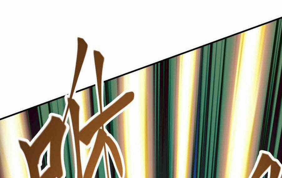 Nhập Hồn Ma Đạo Tổ Sư - Chapter 30 - Trang 209