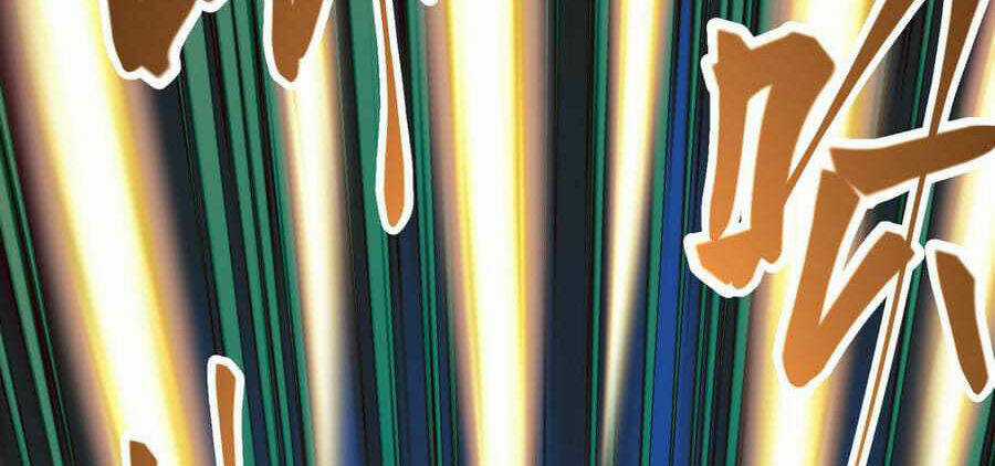 Nhập Hồn Ma Đạo Tổ Sư - Chapter 30 - Trang 210