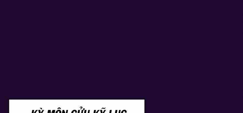 Nhập Hồn Ma Đạo Tổ Sư - Chapter 30 - Trang 22