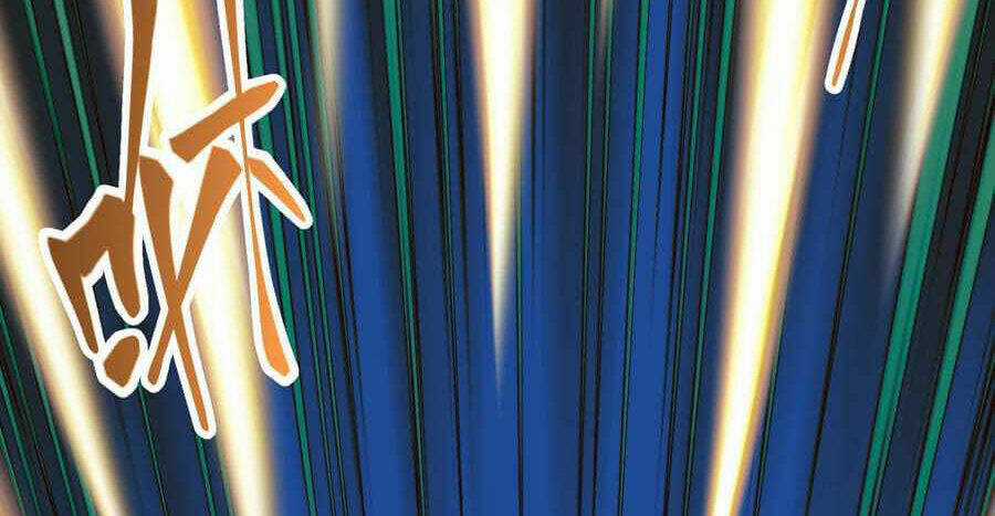 Nhập Hồn Ma Đạo Tổ Sư - Chapter 30 - Trang 211