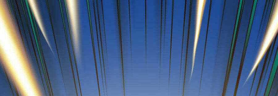 Nhập Hồn Ma Đạo Tổ Sư - Chapter 30 - Trang 212