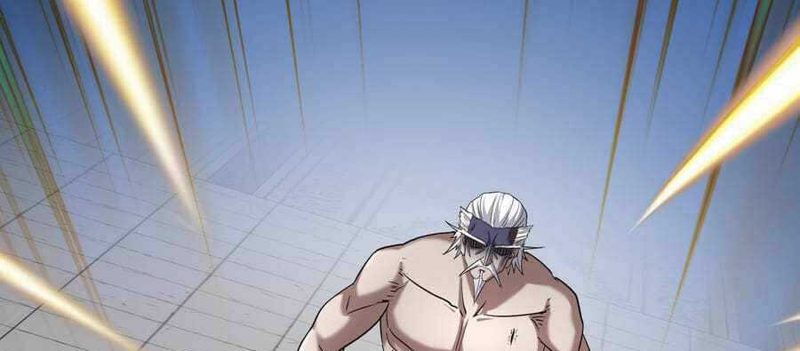 Nhập Hồn Ma Đạo Tổ Sư - Chapter 30 - Trang 213