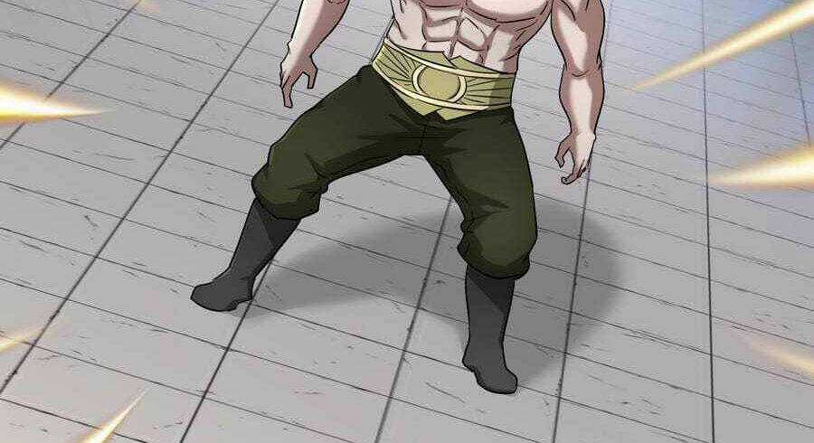 Nhập Hồn Ma Đạo Tổ Sư - Chapter 30 - Trang 214