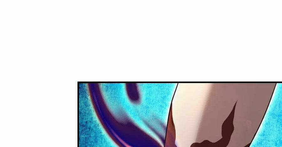 Nhập Hồn Ma Đạo Tổ Sư - Chapter 30 - Trang 216