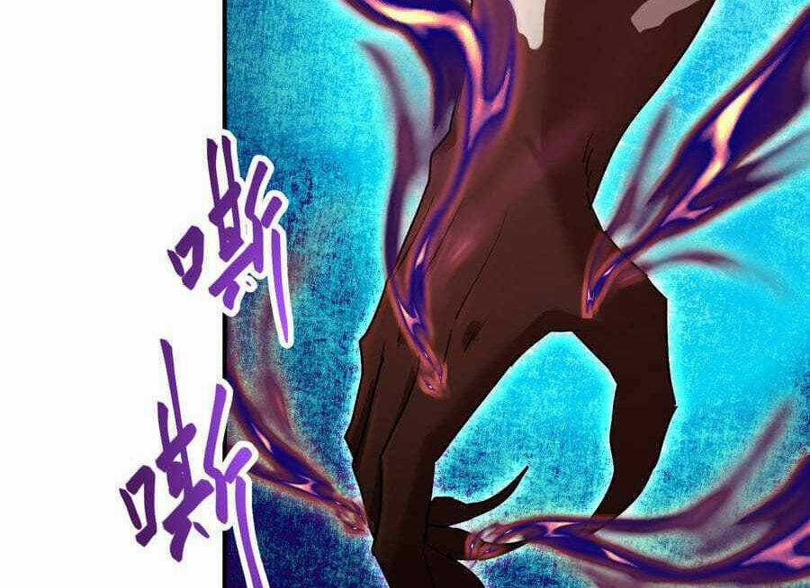 Nhập Hồn Ma Đạo Tổ Sư - Chapter 30 - Trang 217