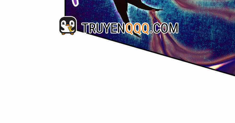 Nhập Hồn Ma Đạo Tổ Sư - Chapter 30 - Trang 218