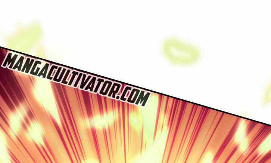 Nhập Hồn Ma Đạo Tổ Sư - Chapter 30 - Trang 219