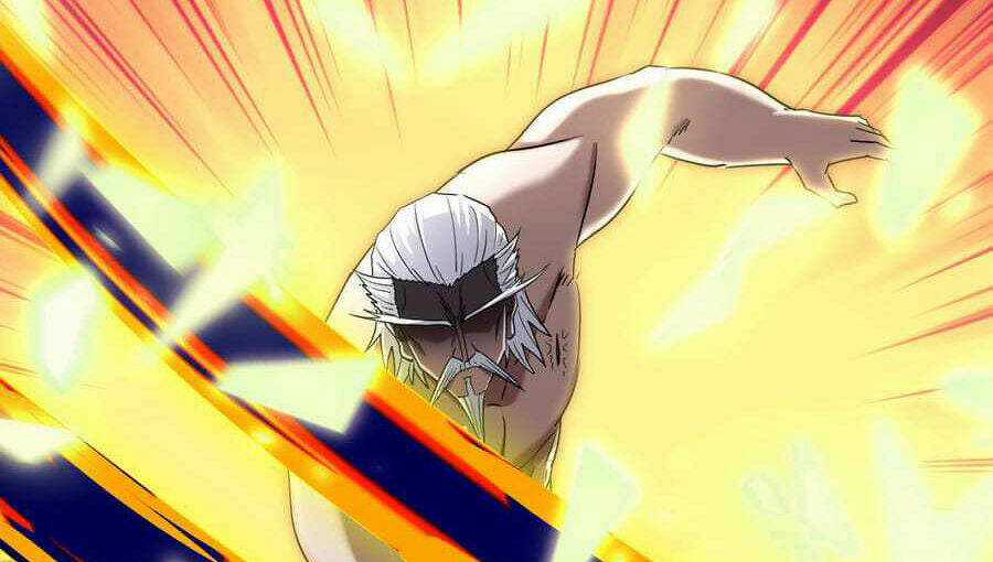 Nhập Hồn Ma Đạo Tổ Sư - Chapter 30 - Trang 220