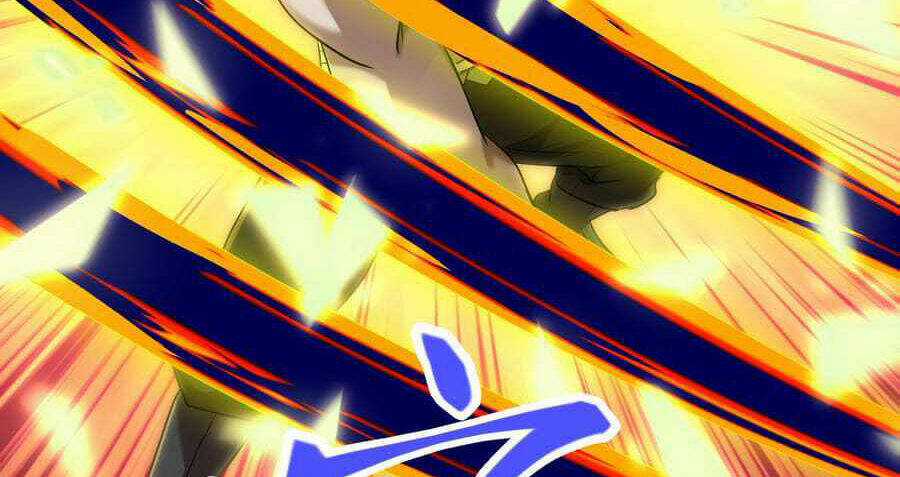 Nhập Hồn Ma Đạo Tổ Sư - Chapter 30 - Trang 221