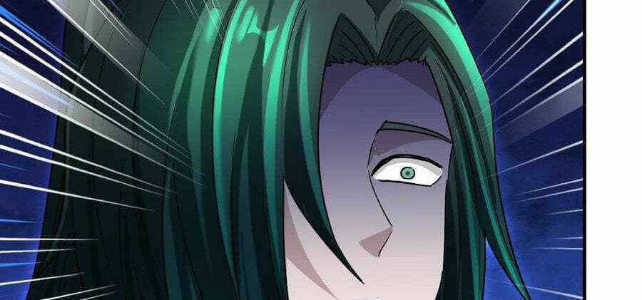 Nhập Hồn Ma Đạo Tổ Sư - Chapter 30 - Trang 224