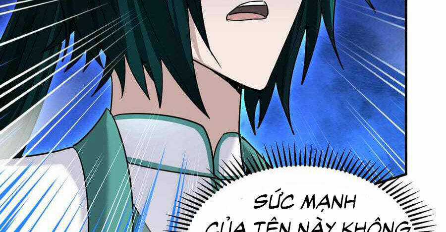 Nhập Hồn Ma Đạo Tổ Sư - Chapter 30 - Trang 225