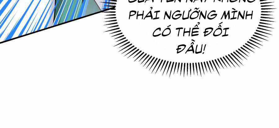 Nhập Hồn Ma Đạo Tổ Sư - Chapter 30 - Trang 226