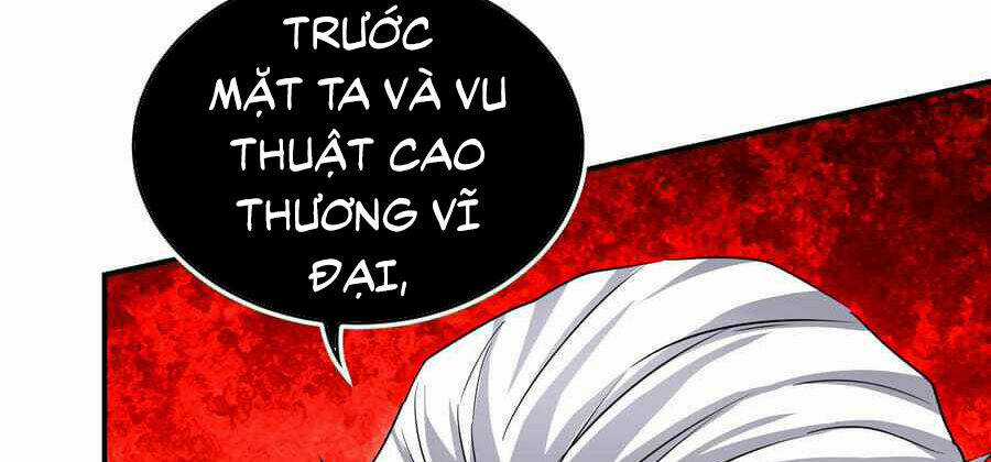 Nhập Hồn Ma Đạo Tổ Sư - Chapter 30 - Trang 228