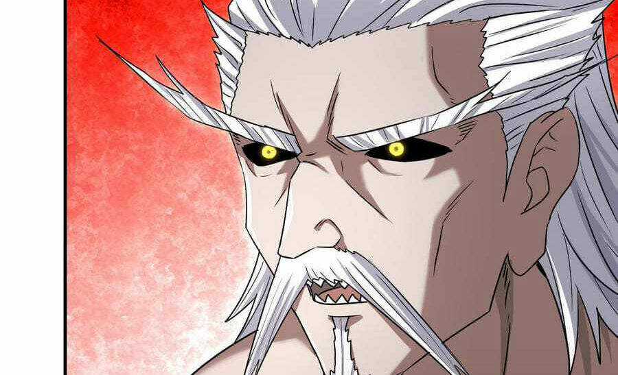 Nhập Hồn Ma Đạo Tổ Sư - Chapter 30 - Trang 229