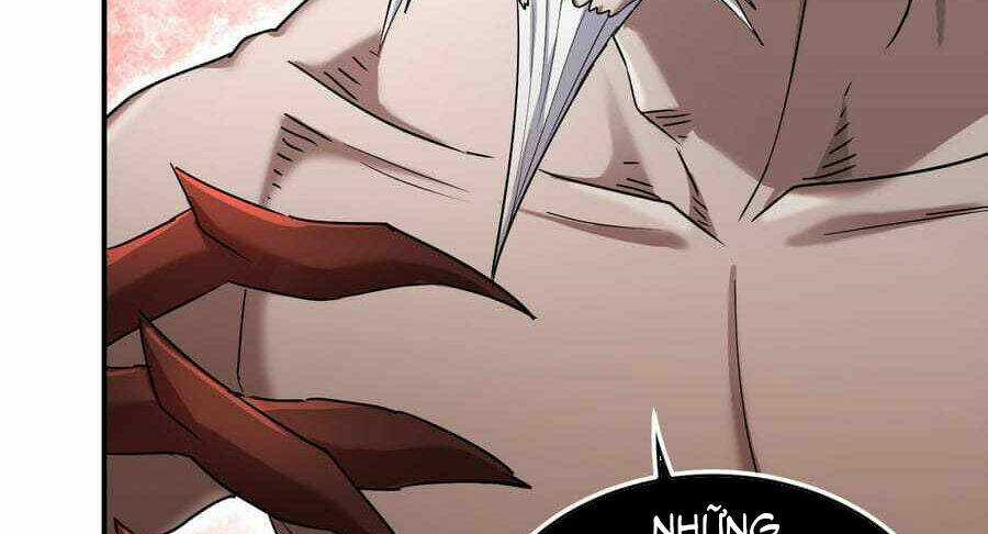 Nhập Hồn Ma Đạo Tổ Sư - Chapter 30 - Trang 230