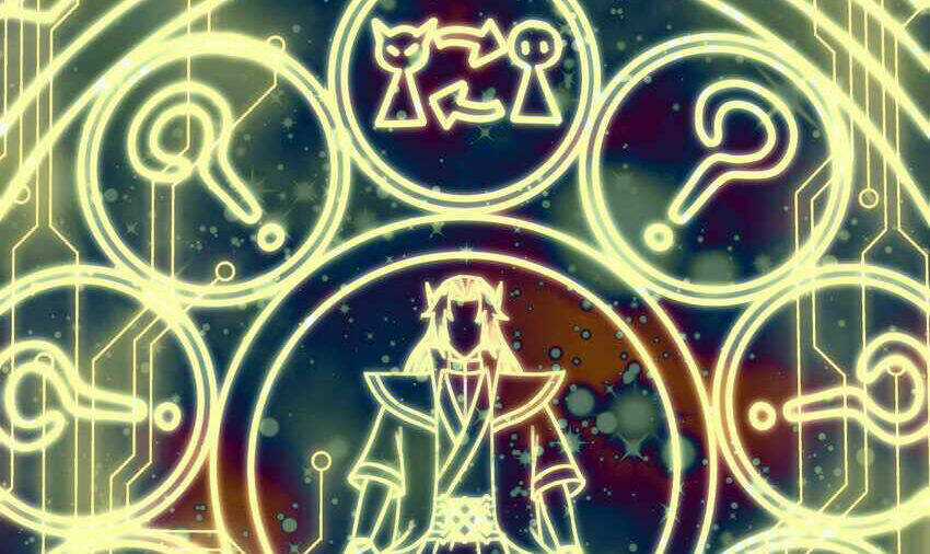 Nhập Hồn Ma Đạo Tổ Sư - Chapter 30 - Trang 24