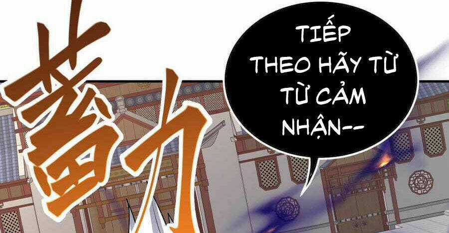Nhập Hồn Ma Đạo Tổ Sư - Chapter 30 - Trang 233