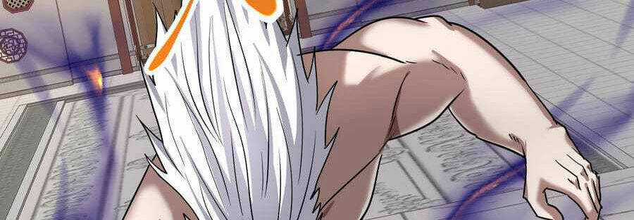 Nhập Hồn Ma Đạo Tổ Sư - Chapter 30 - Trang 234