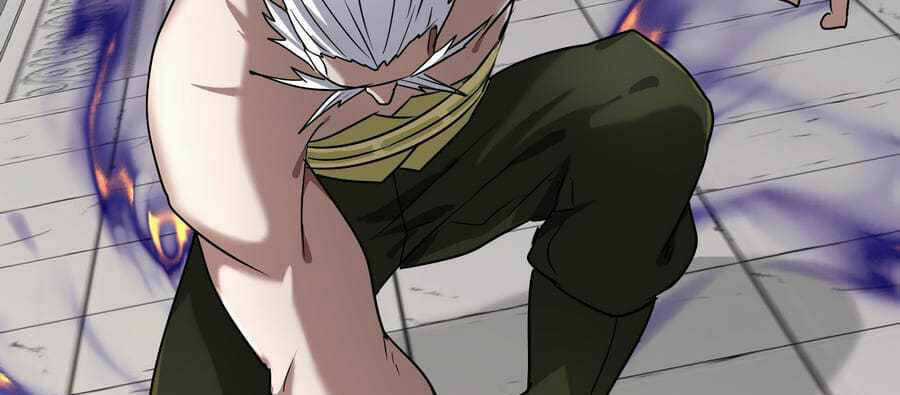 Nhập Hồn Ma Đạo Tổ Sư - Chapter 30 - Trang 235