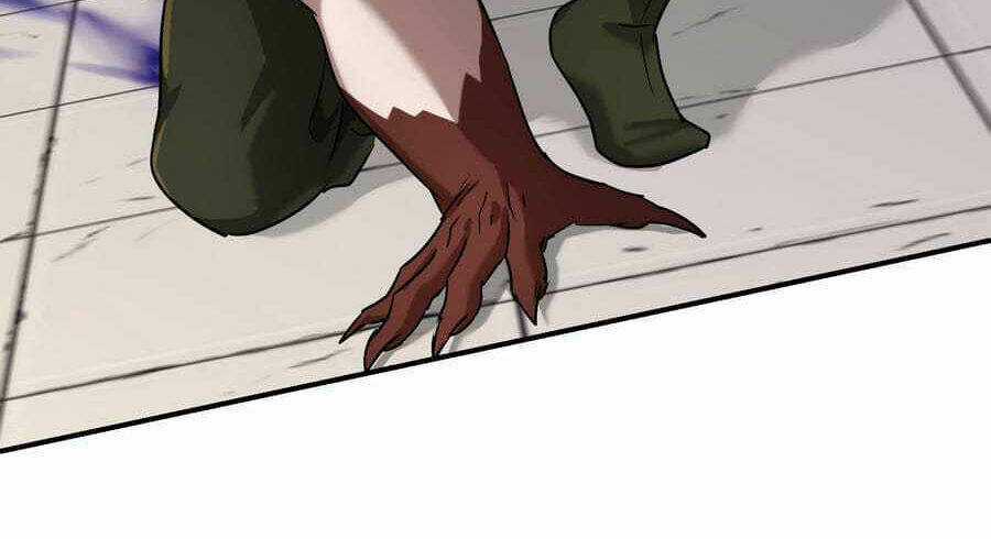 Nhập Hồn Ma Đạo Tổ Sư - Chapter 30 - Trang 236