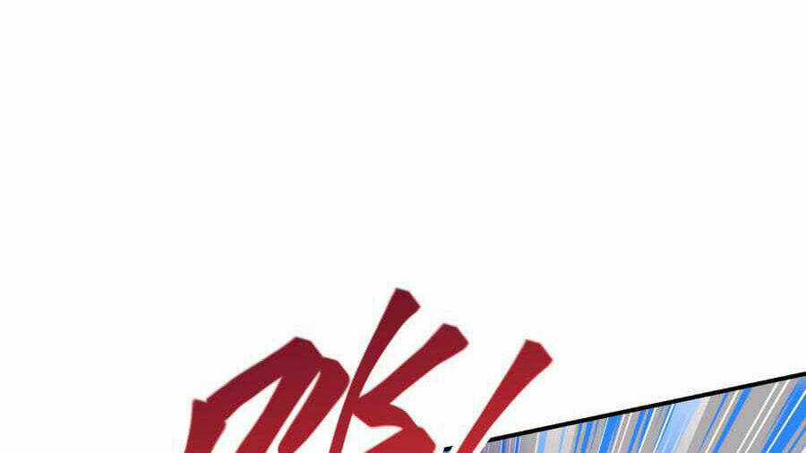 Nhập Hồn Ma Đạo Tổ Sư - Chapter 30 - Trang 237