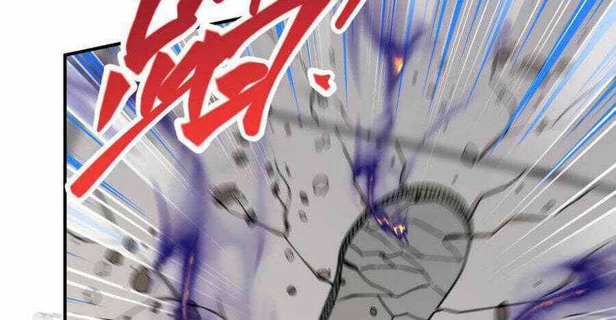 Nhập Hồn Ma Đạo Tổ Sư - Chapter 30 - Trang 238