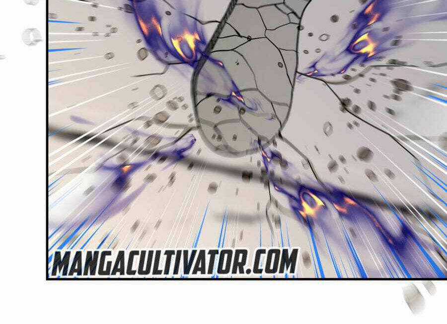 Nhập Hồn Ma Đạo Tổ Sư - Chapter 30 - Trang 239