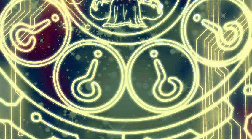 Nhập Hồn Ma Đạo Tổ Sư - Chapter 30 - Trang 25