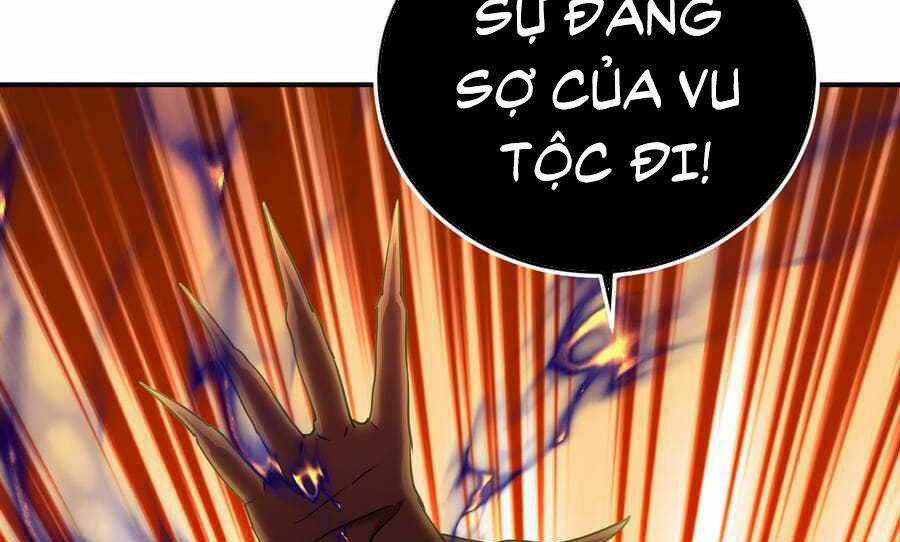 Nhập Hồn Ma Đạo Tổ Sư - Chapter 30 - Trang 241
