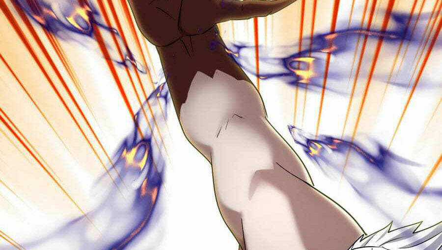 Nhập Hồn Ma Đạo Tổ Sư - Chapter 30 - Trang 242