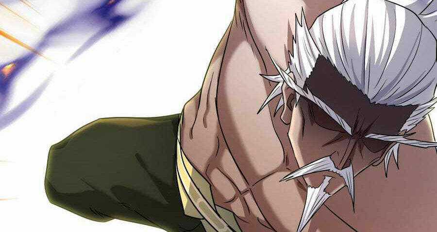 Nhập Hồn Ma Đạo Tổ Sư - Chapter 30 - Trang 243